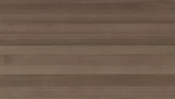 Buche material_farbe