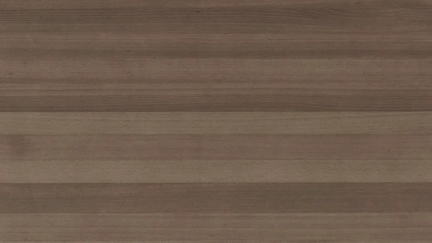 Highboard 07 material_farbe