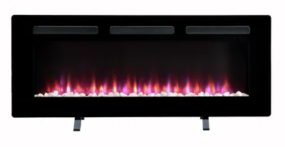 Elektrokamin