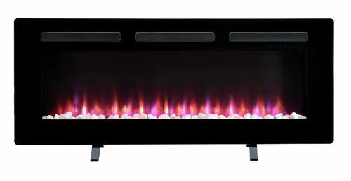 Elektrokamin