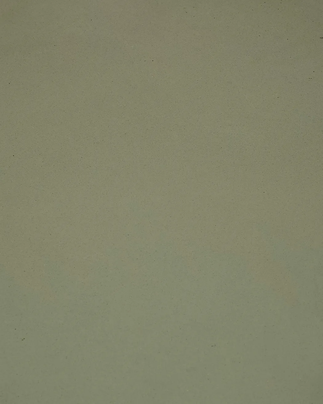 material_farbe