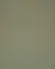 FARBE