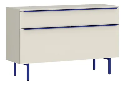 TV-Lowboard