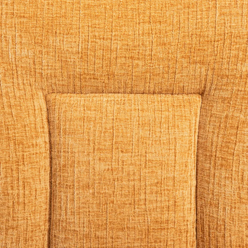 Stuhl material_farbe