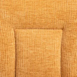 Kurkuma material_farbe