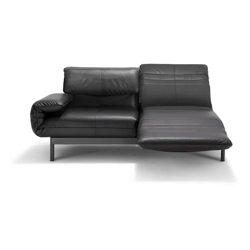 Sofabank K-L-SOB-BS 380/186 detail