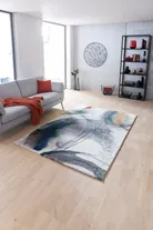 milieu