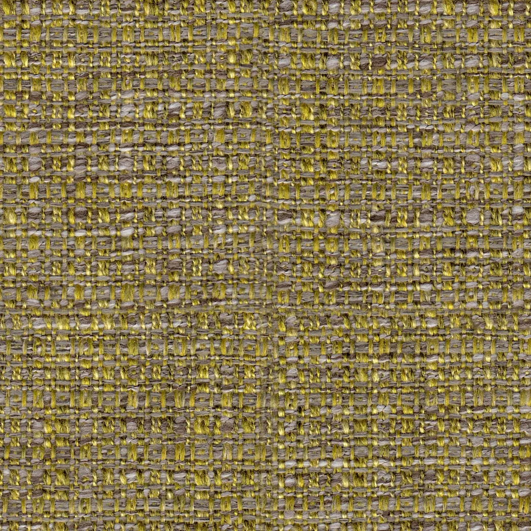 material_farbe
