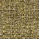 material_farbe