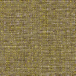 Yellow material_farbe