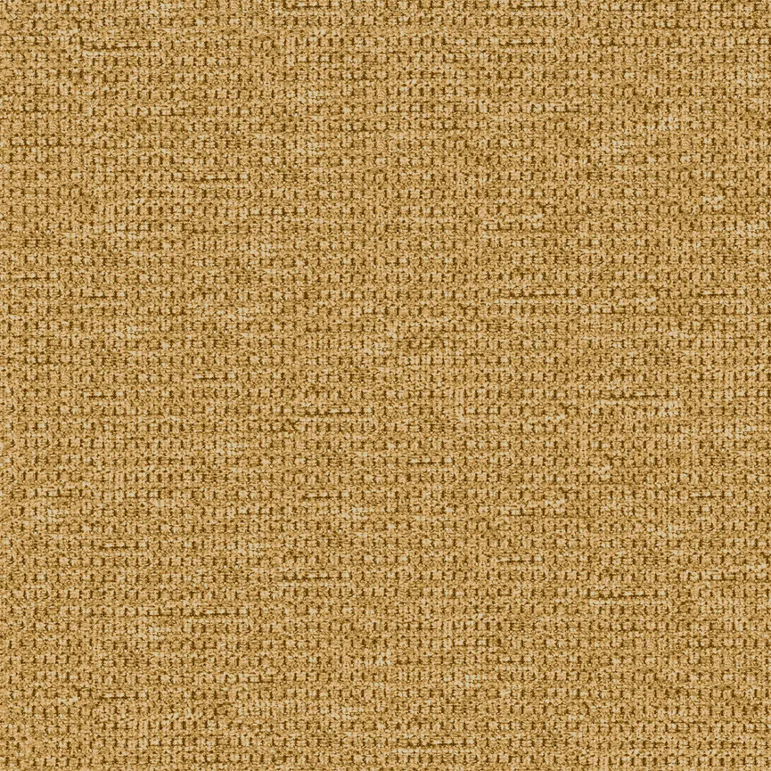 Polstergarnitur material_farbe
