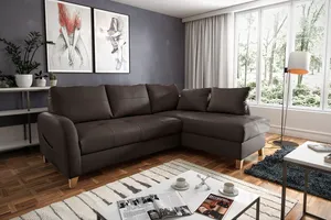 Ecksofa