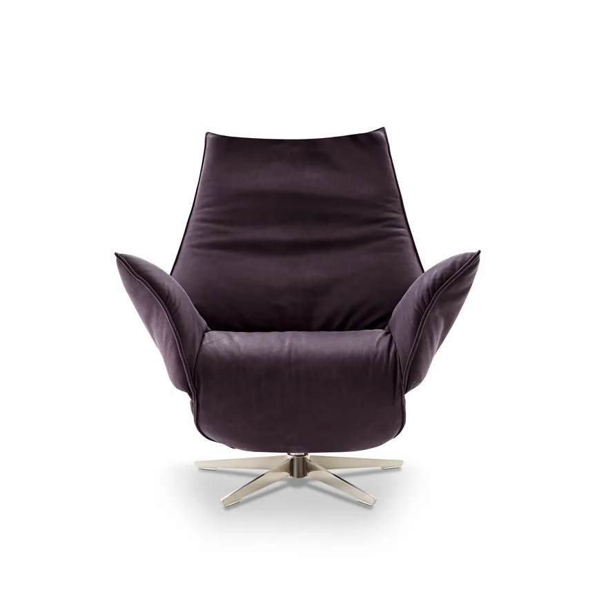 Sessel VM+2 motorisch hauptaufnahme