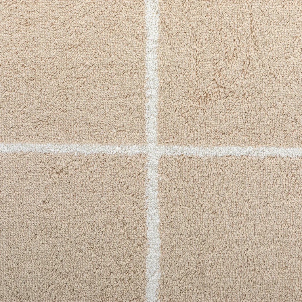material_farbe