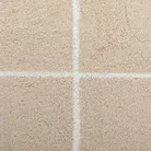 material_farbe
