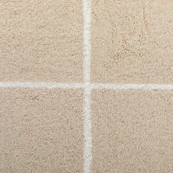 Beige material_farbe