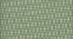 Grün material_farbe