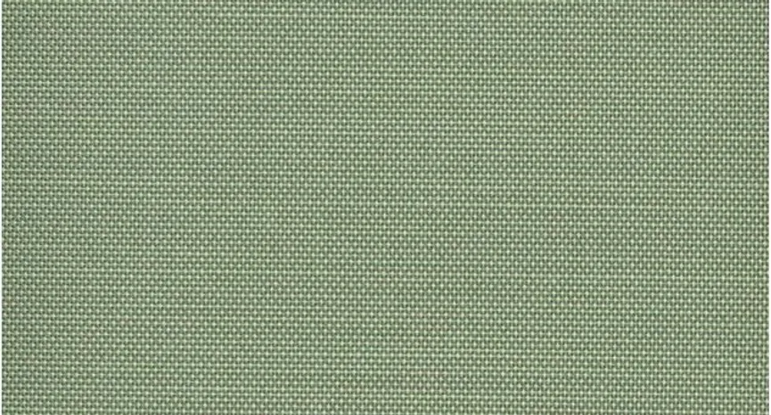 Sonnenschirm rund material_farbe