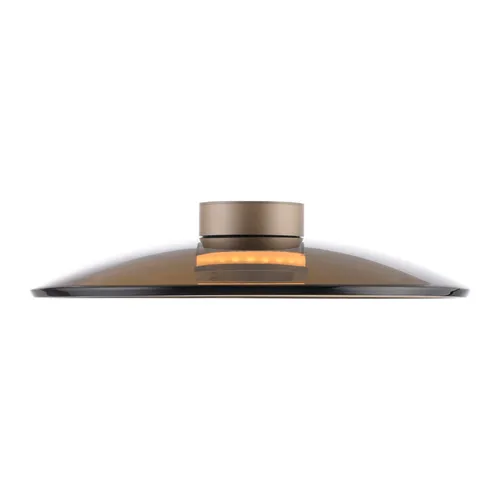 LED-Deckenleuchte