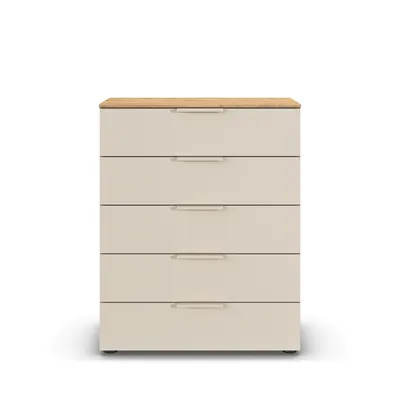 Kommode