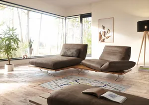 Ecksofa