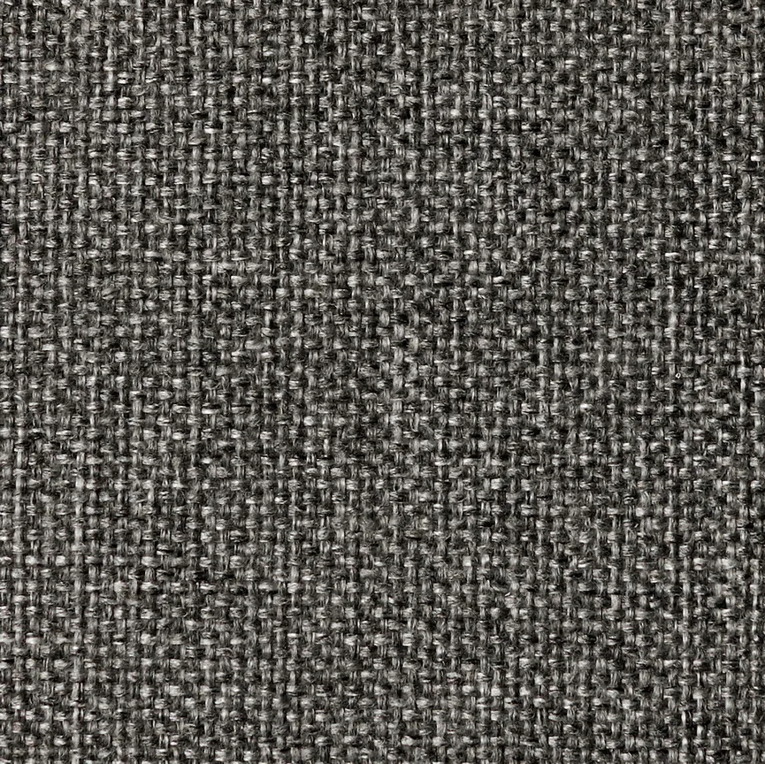 Sofa+AL Chrom material_farbe