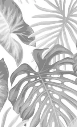 Grau material_farbe