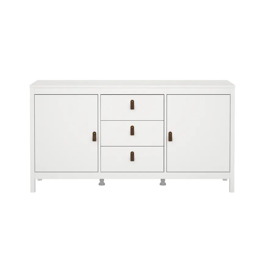 Kommode 2T/3S hauptaufnahme