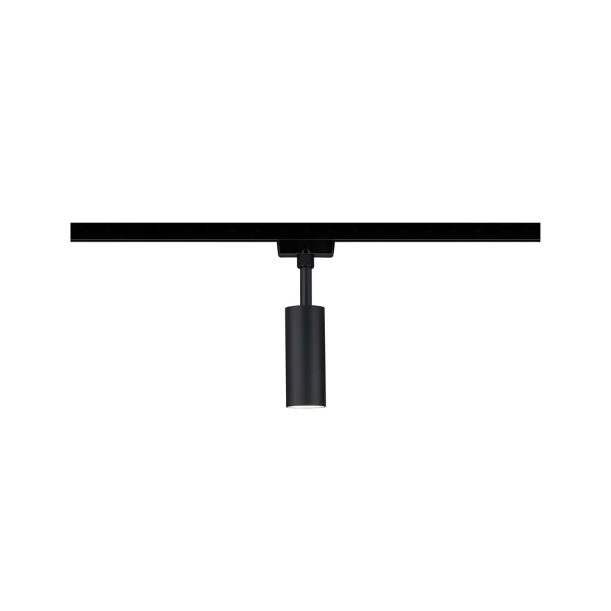 LED-Spot "Tubo" detail
