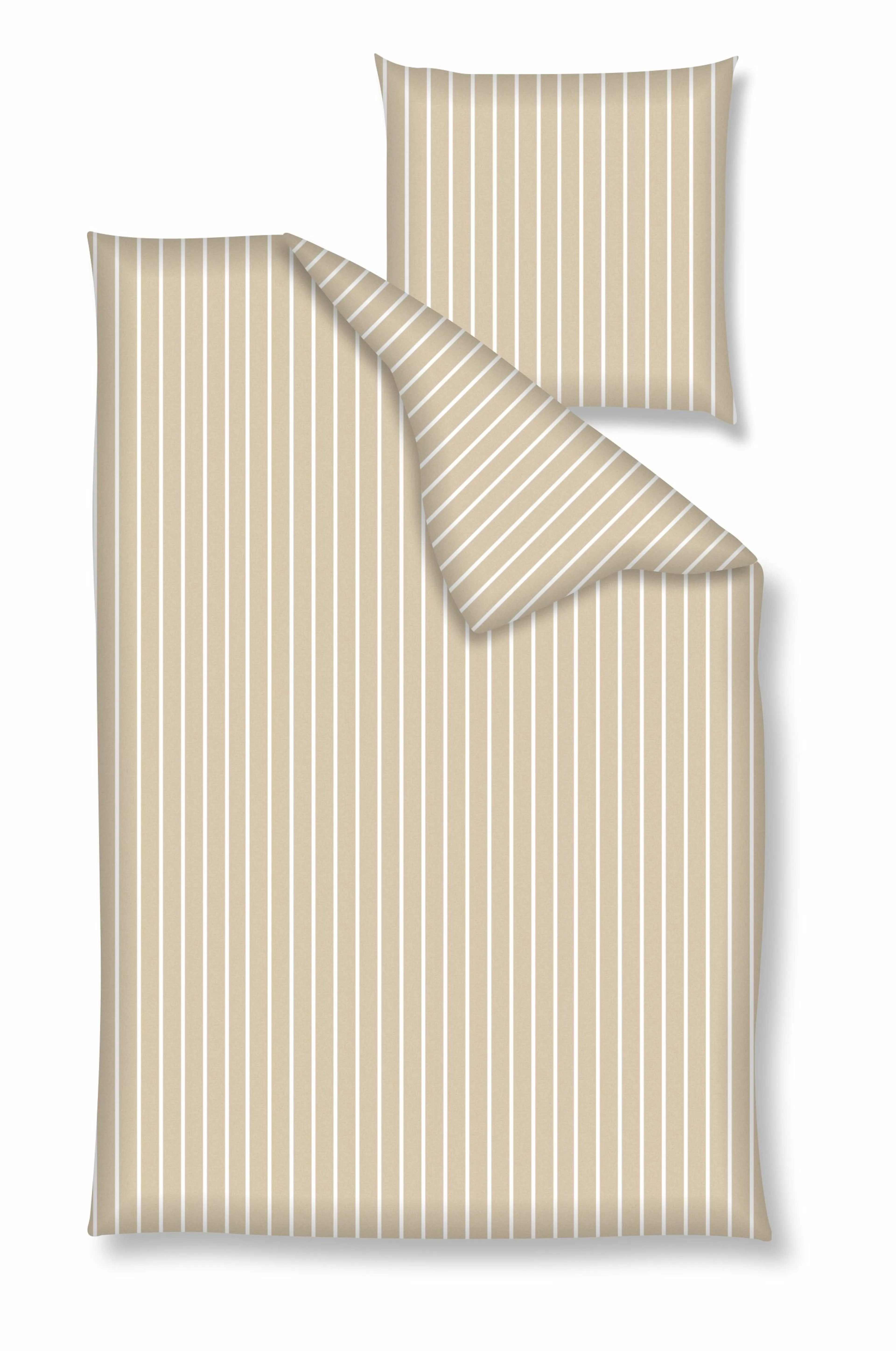 Bettwäsche 200 x 200 cm
