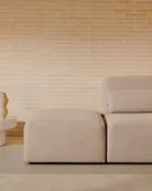 milieu