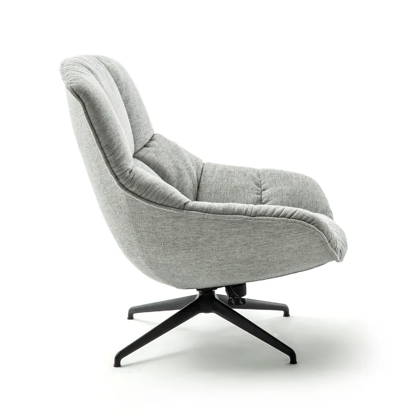 Sessel detail