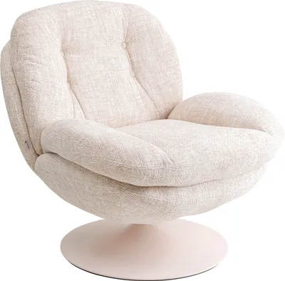 Sessel