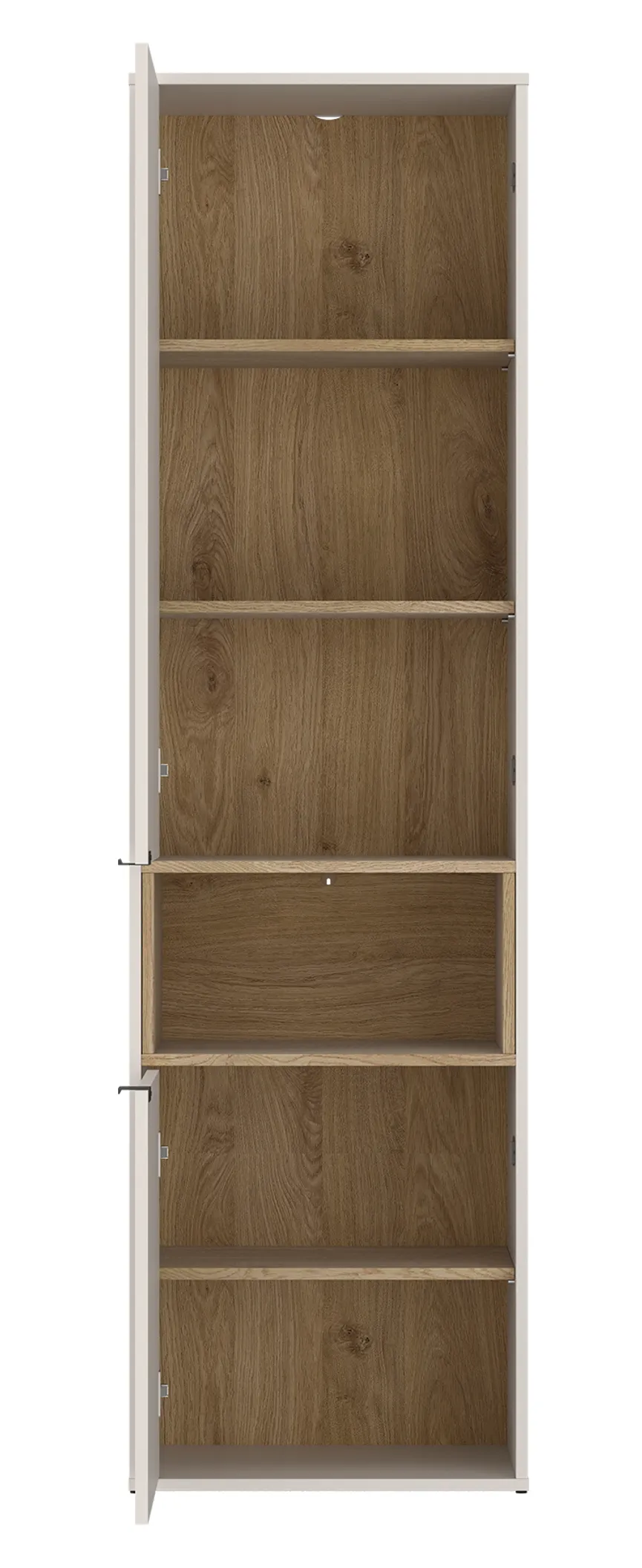 Stauraumelement detail