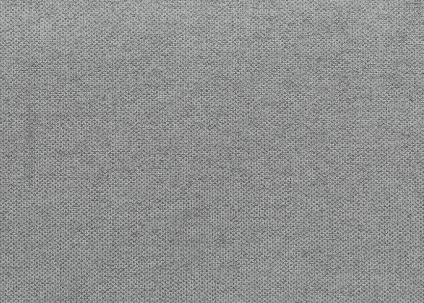 Polstergarnitur material_farbe