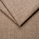 material_farbe