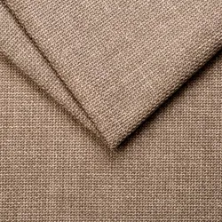 Antelope material_farbe