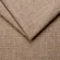 FARBE