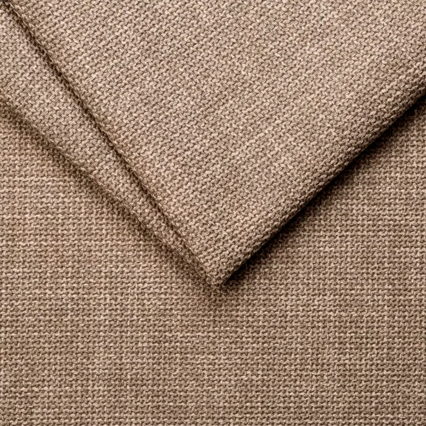 Polstergarnitur material_farbe