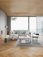milieu