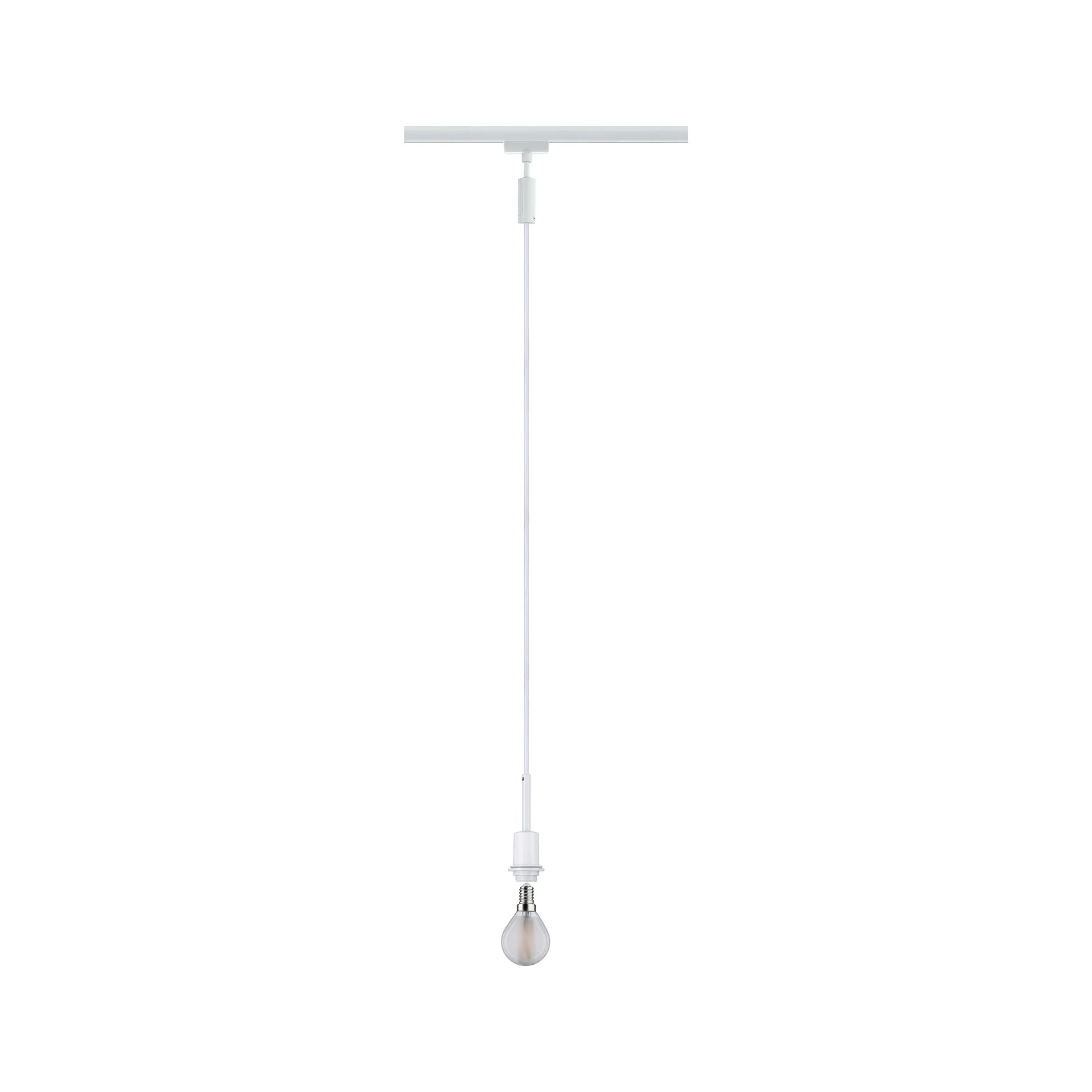 Pendelleuchte Deco Systems
