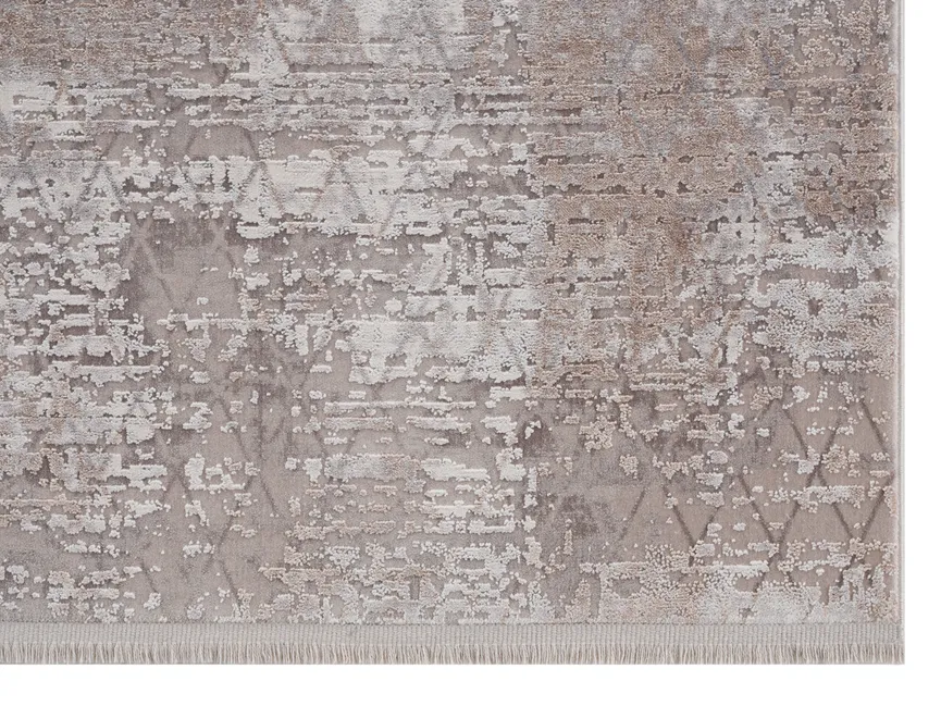 Schöner Wohnen detail