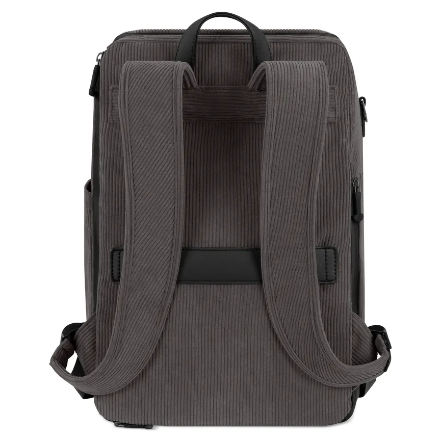 Wickelrucksack Active detail
