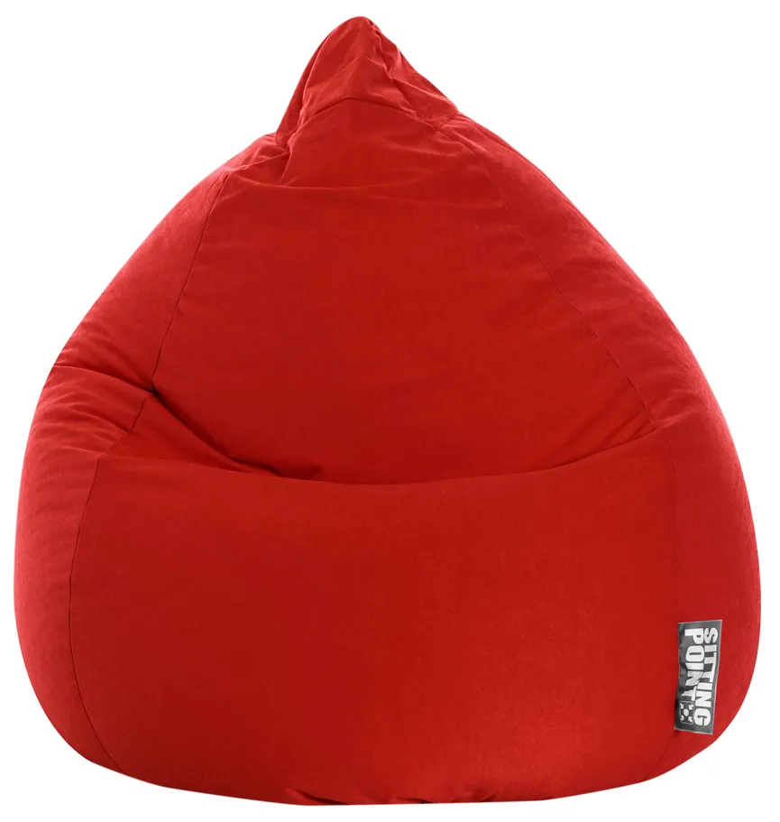 Sitzsack Easy XL hauptaufnahme