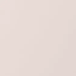 Beige material_farbe