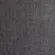 FARBE