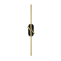 Marmor Schwarz material_farbe