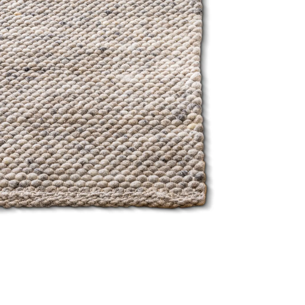 material_farbe