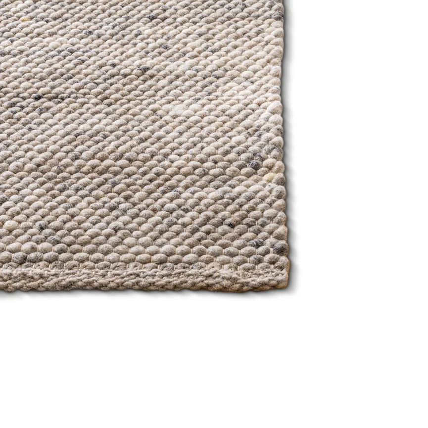 Respect material_farbe