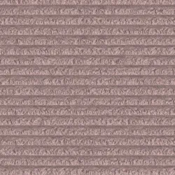 Altrosa material_farbe